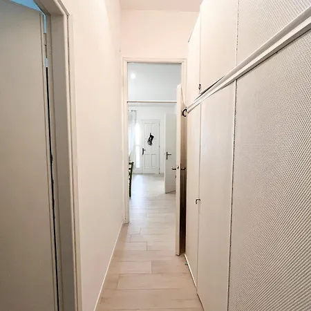 Centrale, A Pochi Passi Dalla - Greta Lido di Jesolo